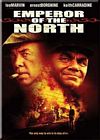 Movie: Emperor of the North 1973