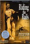 Riding the Rails Documentary WGBH